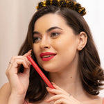 Thumbnail for PAC Studio Moody Matte Lipstick - Birthday Bash - Distacart