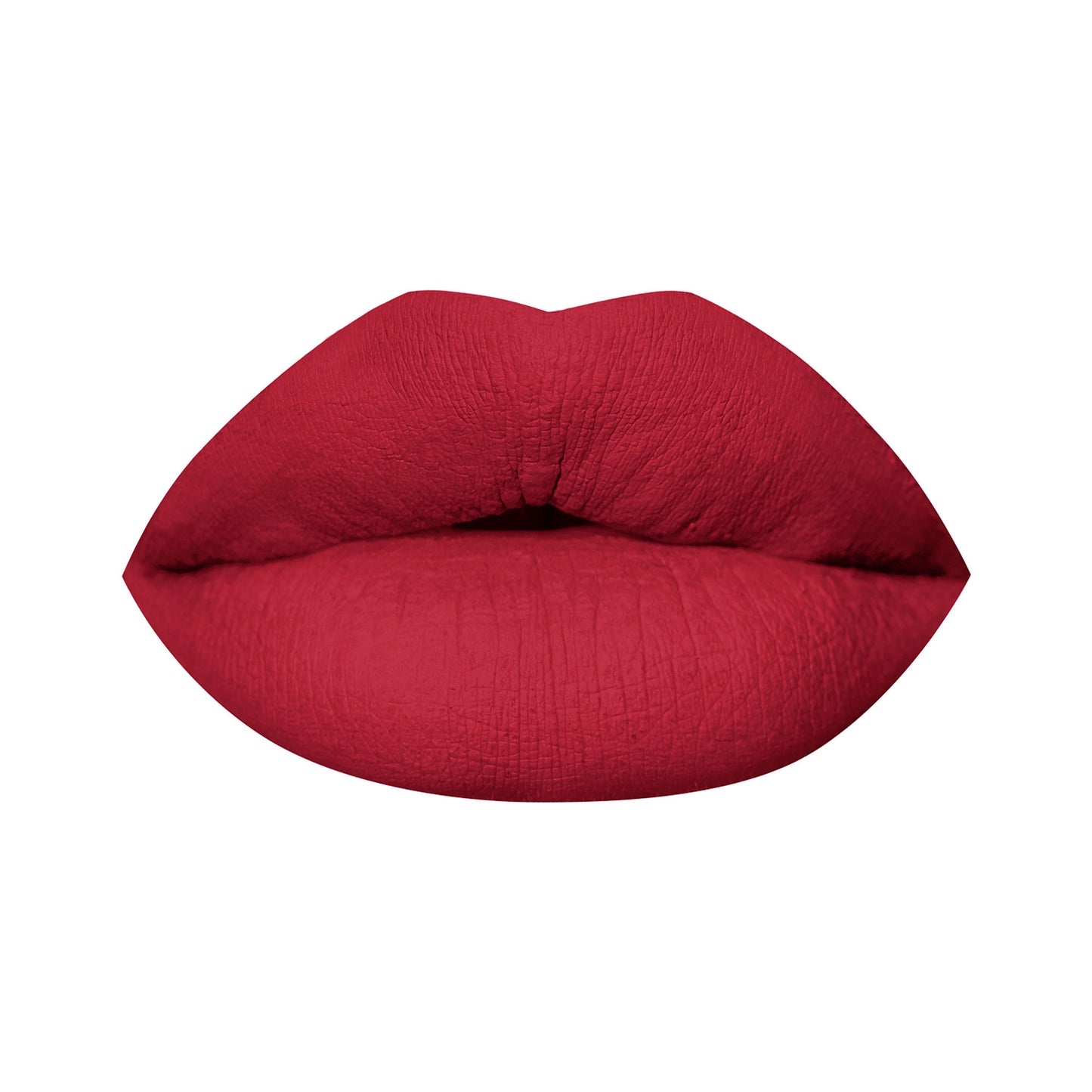 PAC Studio Moody Matte Lipstick - Birthday Bash - Distacart