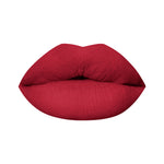 Thumbnail for PAC Studio Moody Matte Lipstick - Birthday Bash - Distacart