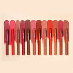 Thumbnail for PAC Studio Moody Matte Lipstick - Birthday Bash - Distacart