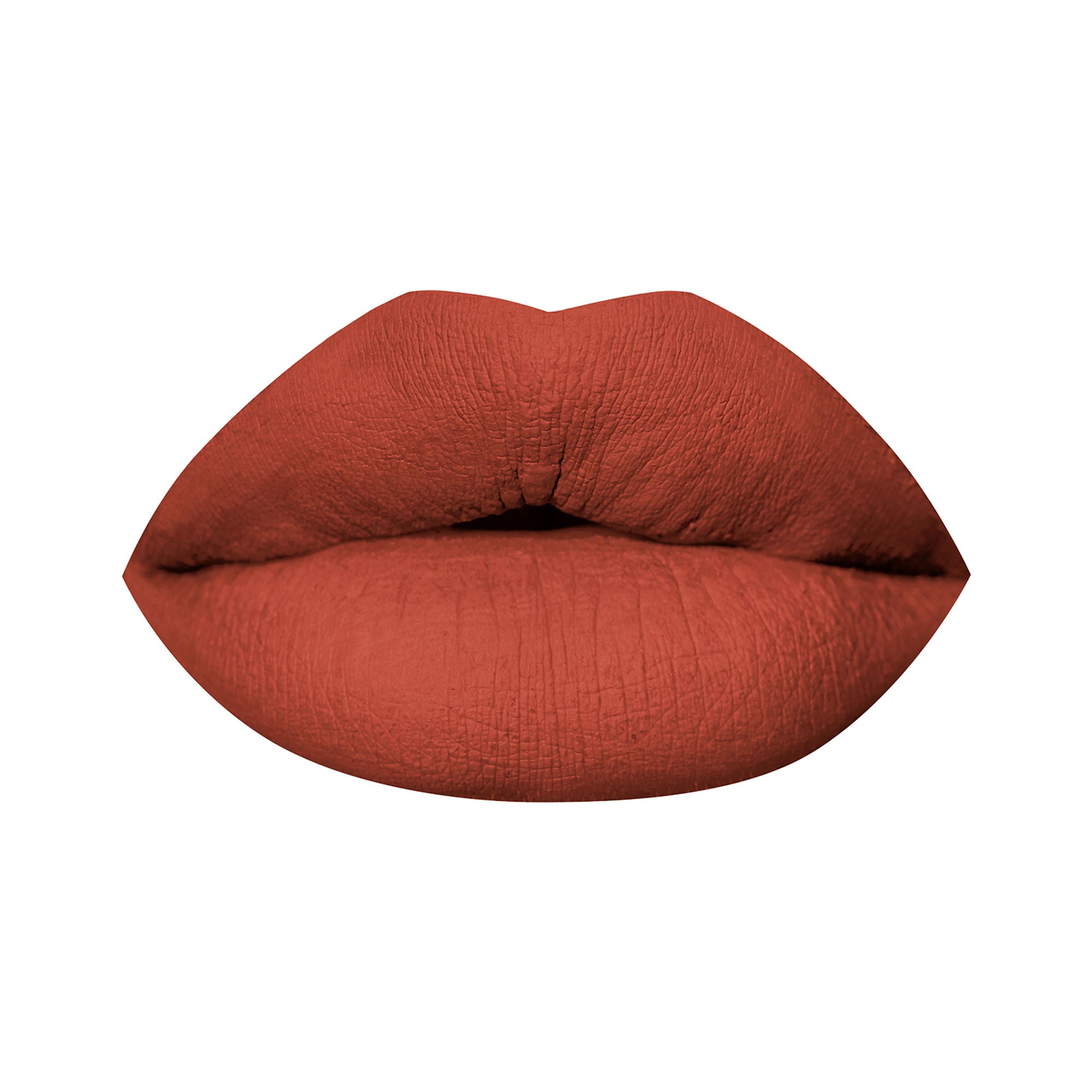 PAC Studio Moody Matte Lipstick - Brunch Munch - Distacart