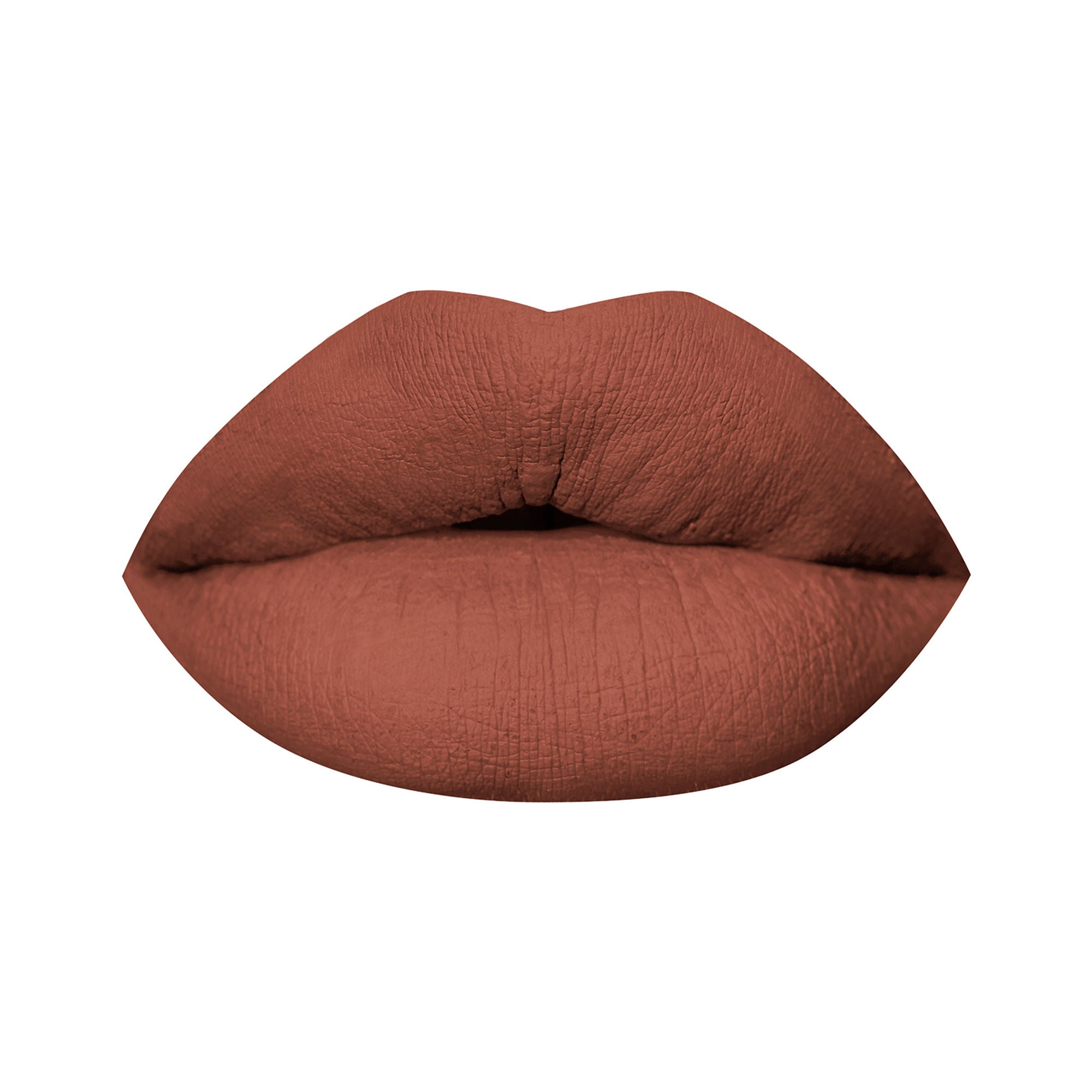 PAC Studio Moody Matte Lipstick - Bff! - Distacart