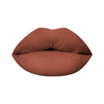 Thumbnail for PAC Studio Moody Matte Lipstick - Bff! - Distacart