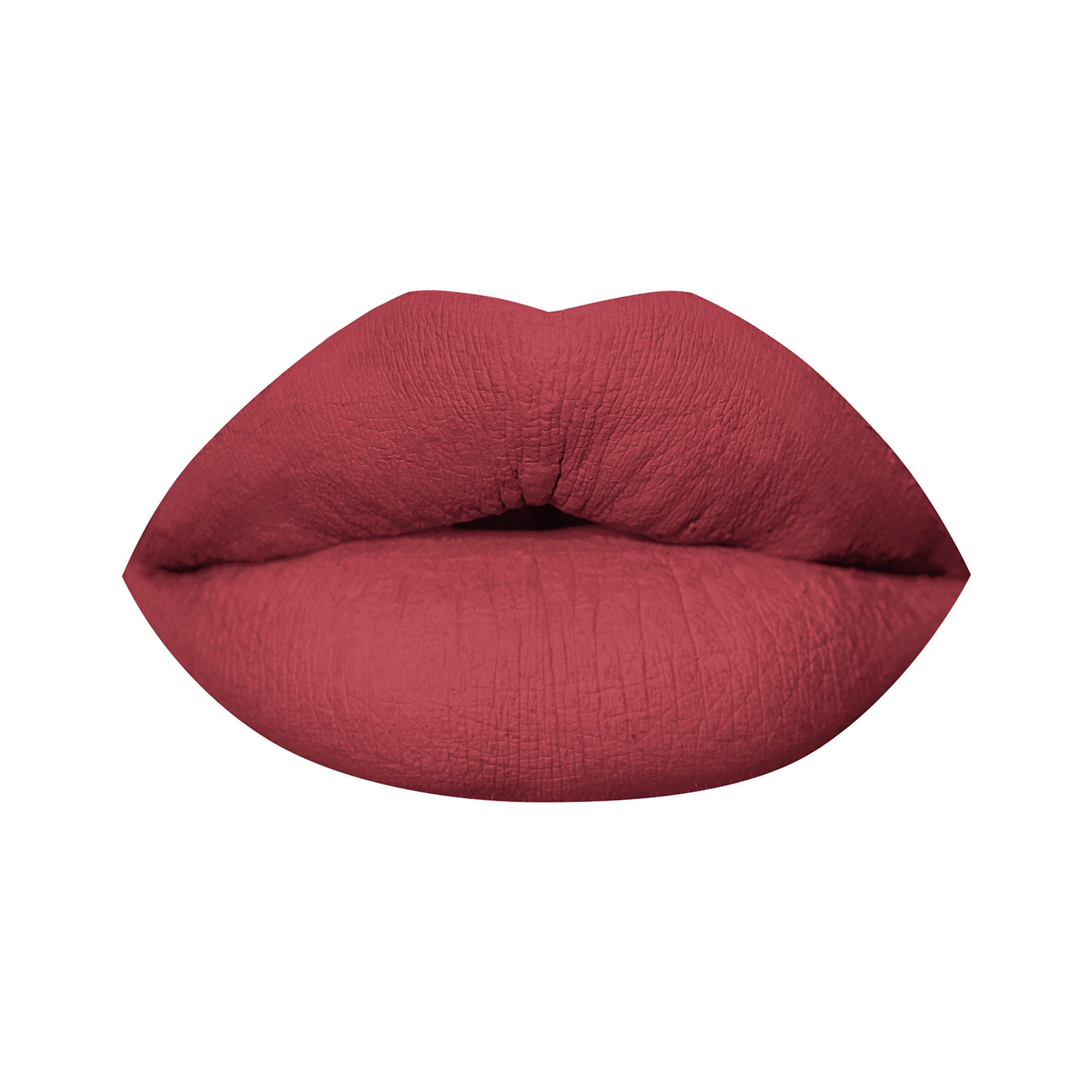 PAC Studio Moody Matte Lipstick - Bachelorette - Distacart