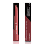 Thumbnail for PAC Studio Moody Matte Lipstick - Bachelorette - Distacart