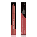 Thumbnail for PAC Studio Moody Matte Lipstick - Sweet 16 - Distacart