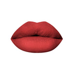 Thumbnail for PAC Studio Timeless Matte Mini Lipstick - Posh - Distacart