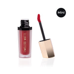 Thumbnail for PAC Timeless Matte Mini Lipstick - Me-key