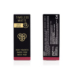 Thumbnail for PAC Studio Timeless Matte Mini Lipstick - Me-key - Distacart
