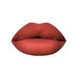 Thumbnail for PAC Studio Timeless Matte Mini Lipstick - Adore - Distacart