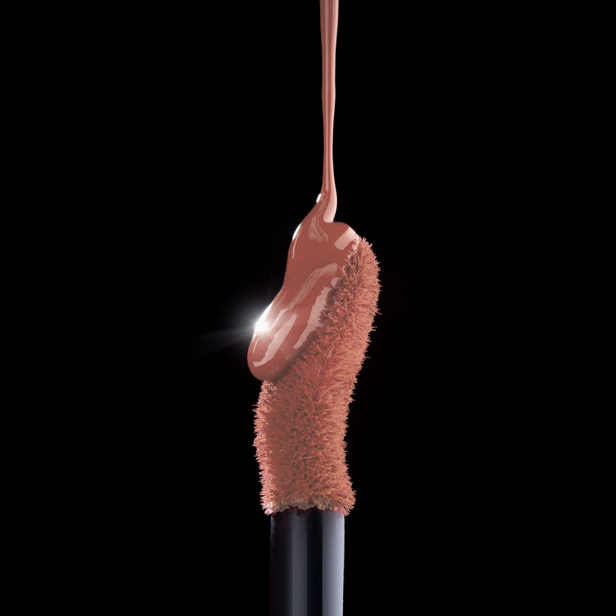 PAC Studio Timeless Matte Mini Lipstick - Adore - Distacart