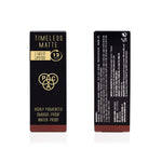 Thumbnail for PAC Studio Timeless Matte Mini Lipstick - Adore - Distacart