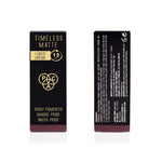 Thumbnail for PAC Studio Timeless Matte Mini Lipstick - Bite - Distacart