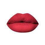 Thumbnail for PAC Studio Timeless Matte Mini Lipstick - Taunty - Distacart