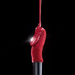 Thumbnail for PAC Studio Timeless Matte Mini Lipstick - Taunty - Distacart