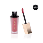 Thumbnail for PAC Timeless Matte Mini Lipstick - Flirtini