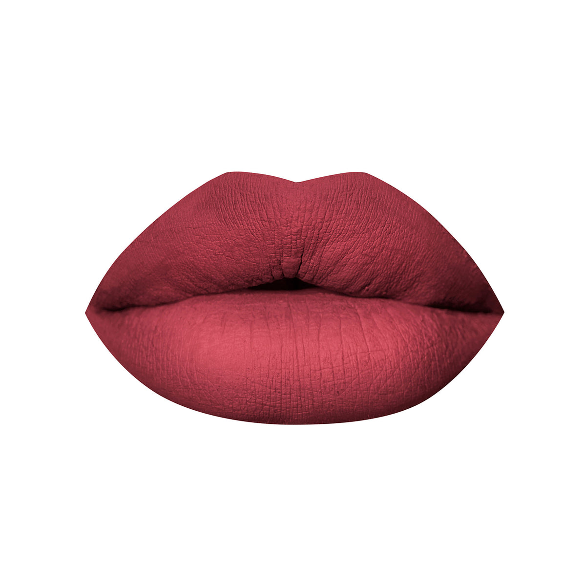 PAC Studio Timeless Matte Mini Lipstick - Flirtini - Distacart