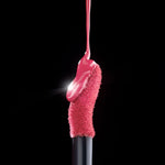 Thumbnail for PAC Studio Timeless Matte Mini Lipstick - Flirtini - Distacart