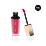 Thumbnail for PAC Timeless Matte Mini Lipstick - Molten Pink