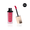 PAC Timeless Matte Mini Lipstick - Molten Pink
