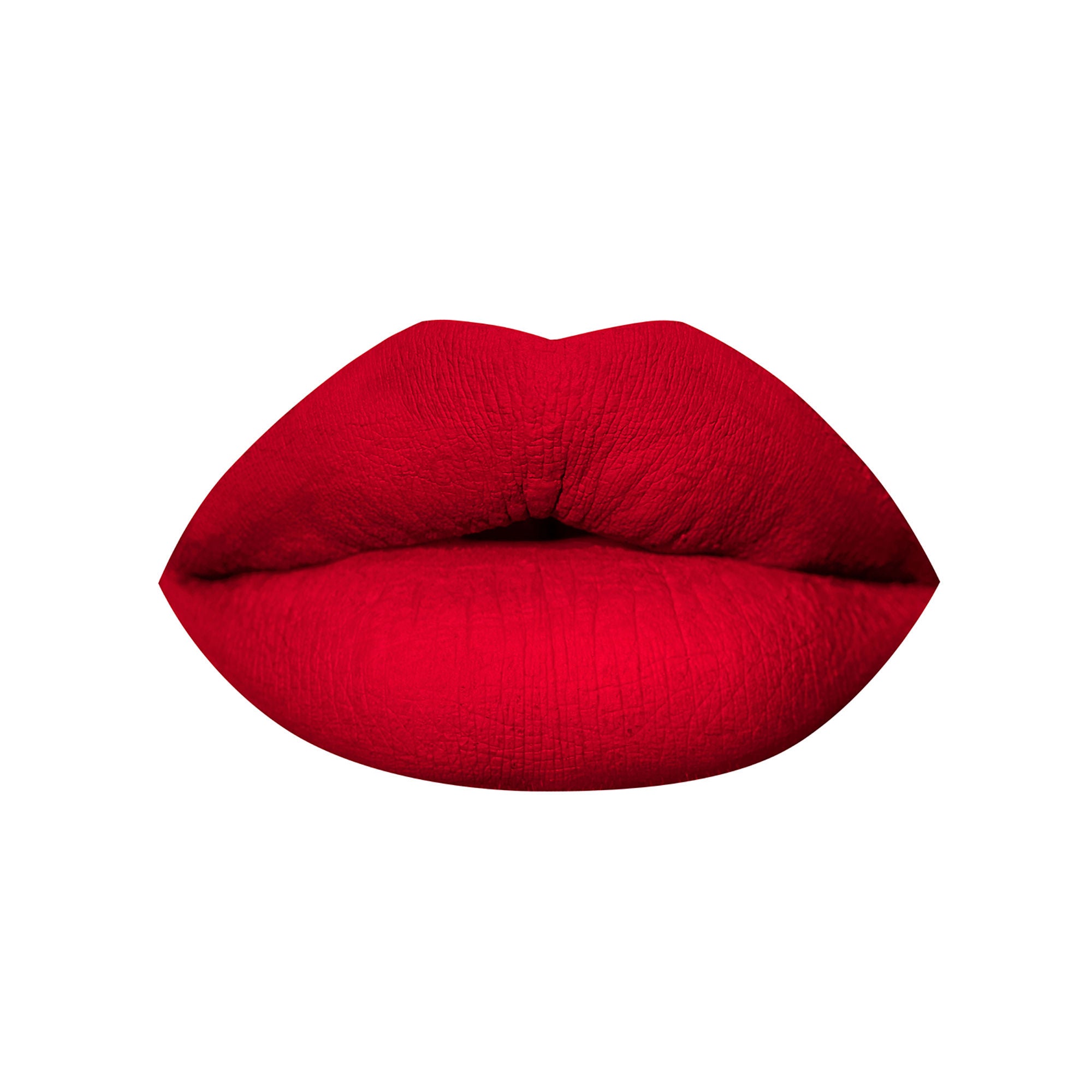 PAC Studio Timeless Matte Mini Lipstick - Hottila - Distacart