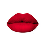 Thumbnail for PAC Studio Timeless Matte Mini Lipstick - Hottila - Distacart