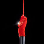 Thumbnail for PAC Studio Timeless Matte Mini Lipstick - Hottila - Distacart