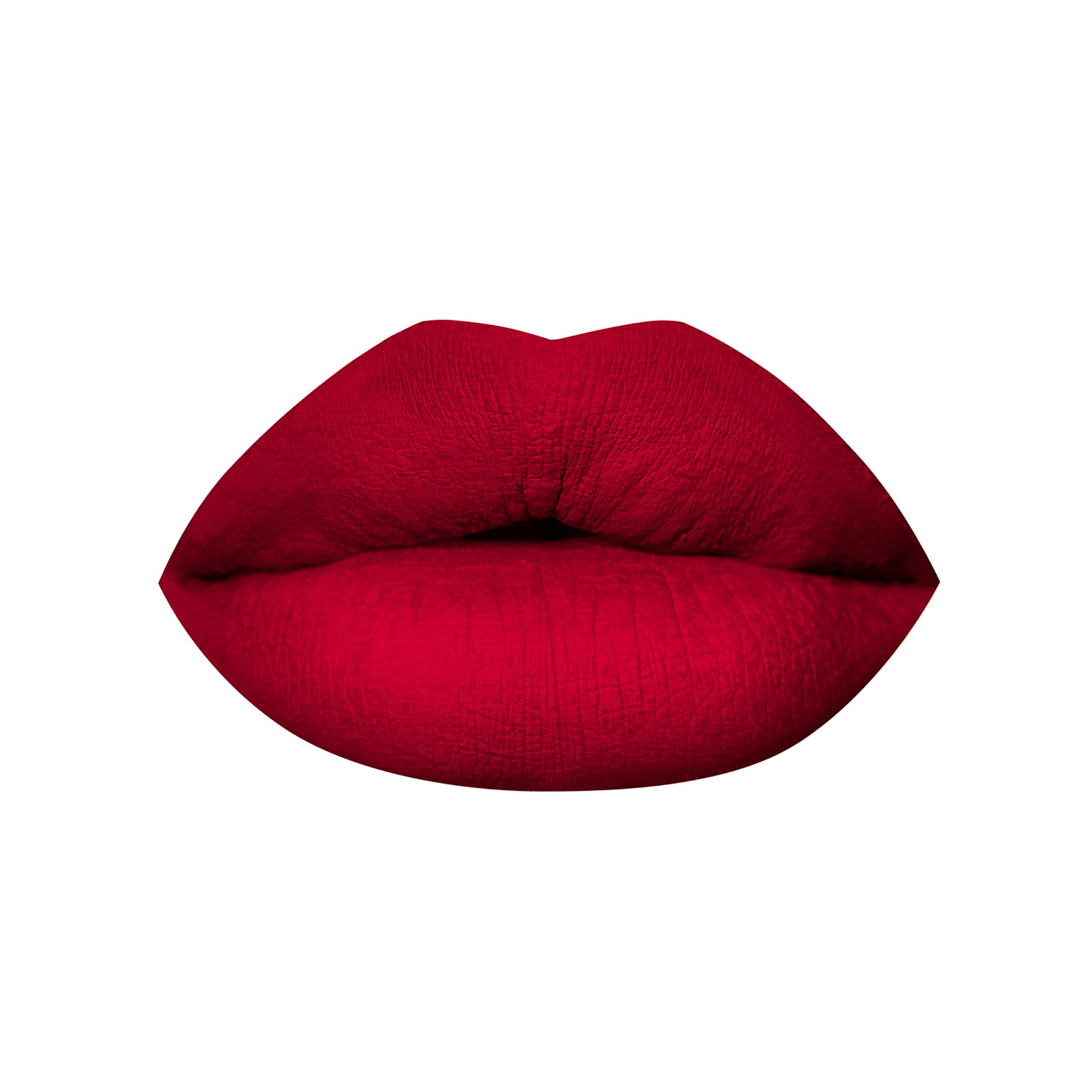 PAC Studio Timeless Matte Mini Lipstick - Miss Chief - Distacart
