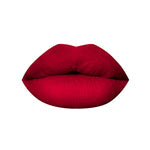 Thumbnail for PAC Studio Timeless Matte Mini Lipstick - Miss Chief - Distacart