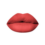 Thumbnail for PAC Studio Timeless Matte Mini Lipstick - Puny - Distacart