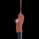 Thumbnail for PAC Studio Timeless Matte Mini Lipstick - Nutty Doodle - Distacart
