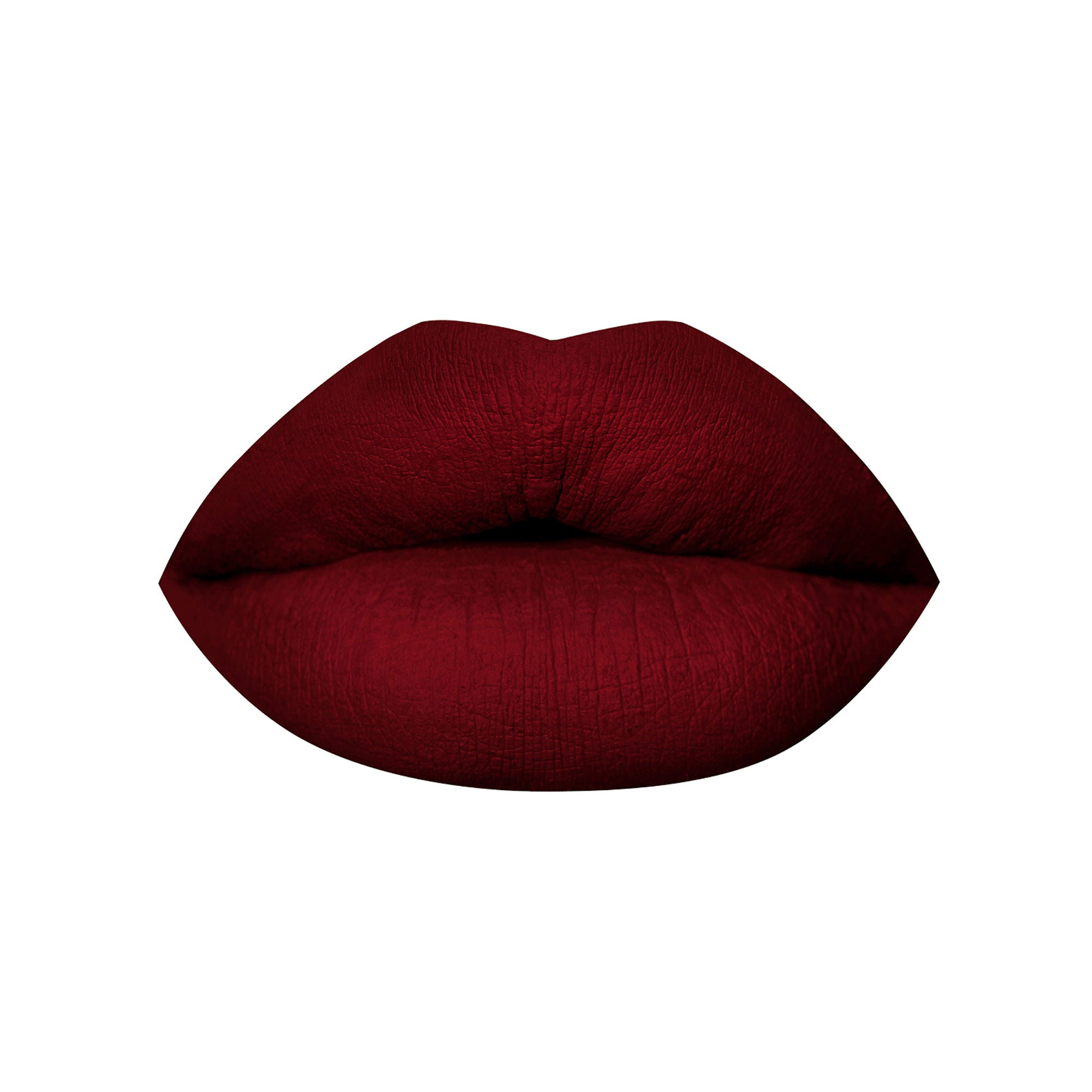 PAC Studio Timeless Matte Mini Lipstick - Broken Heart - Distacart