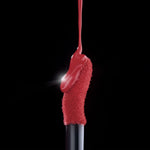 Thumbnail for PAC Studio Timeless Matte Mini Lipstick - Bombshell - Distacart