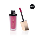 Thumbnail for PAC Timeless Matte Mini Lipstick - Berryliscous
