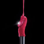 Thumbnail for PAC Studio Timeless Matte Mini Lipstick - Berryliscous - Distacart