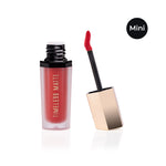 Thumbnail for PAC Timeless Matte Mini Lipstick - Love Bite