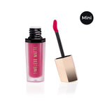 Thumbnail for PAC Timeless Matte Mini Lipstick - Pink Princess