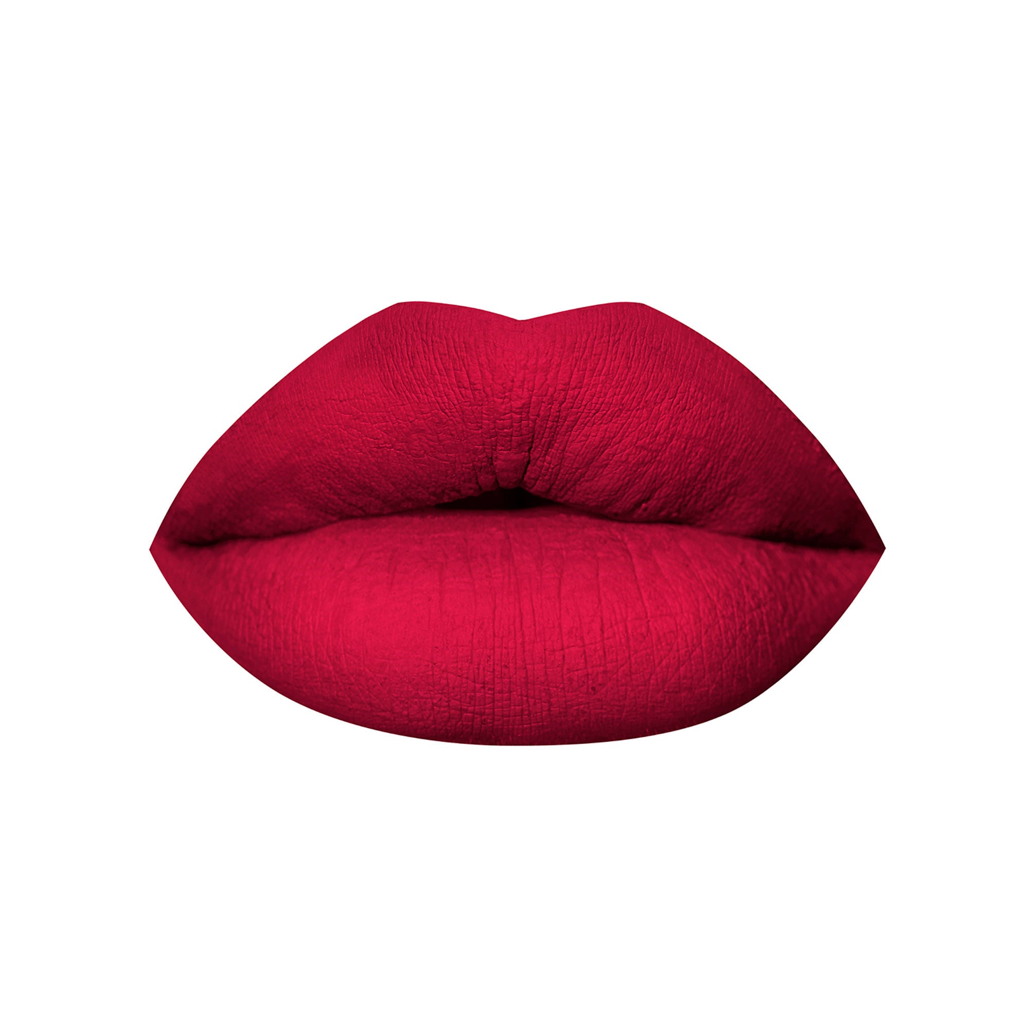 PAC Studio Timeless Matte Mini Lipstick - Pink Princess - Distacart