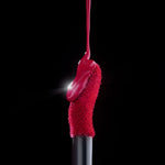 Thumbnail for PAC Studio Timeless Matte Mini Lipstick - Pink Princess - Distacart