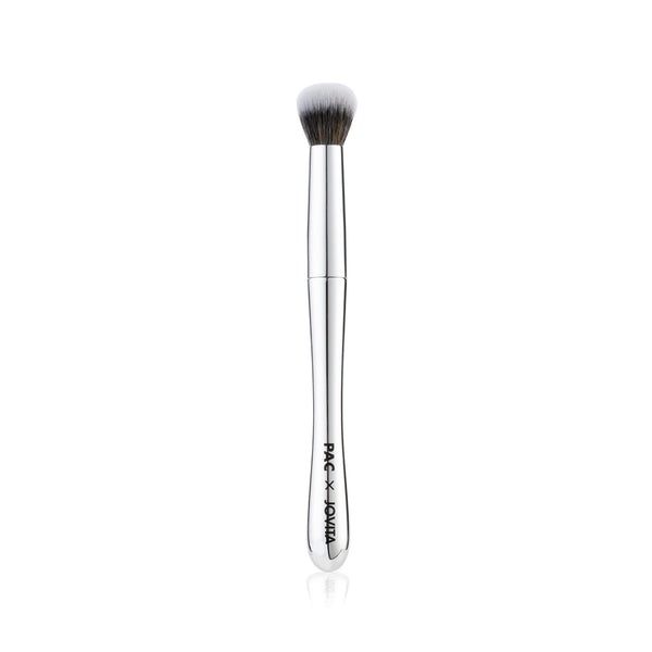 PAC X Jovita Concealer Buffer Brush