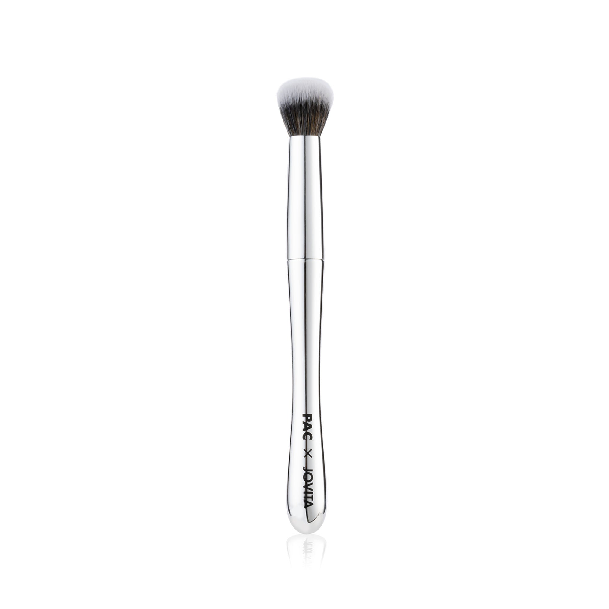 PAC X Jovita Concealer Buffer Brush