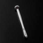 Thumbnail for PAC Studio X Jovita Concealer Buffer Brush