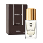 Thumbnail for Ajmal India Aristocrat Long Lasting Eau De Parfum