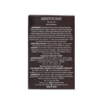 Thumbnail for Ajmal India Aristocrat Long Lasting Eau De Parfum