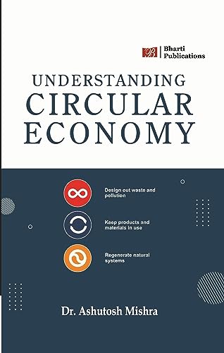 Understanding Circular Economy - Dista