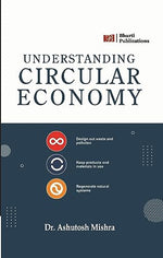 Thumbnail for Understanding Circular Economy - Dista