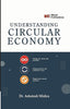 Understanding Circular Economy - Dista