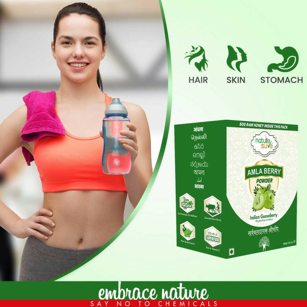 b9a712e8906116281253_3