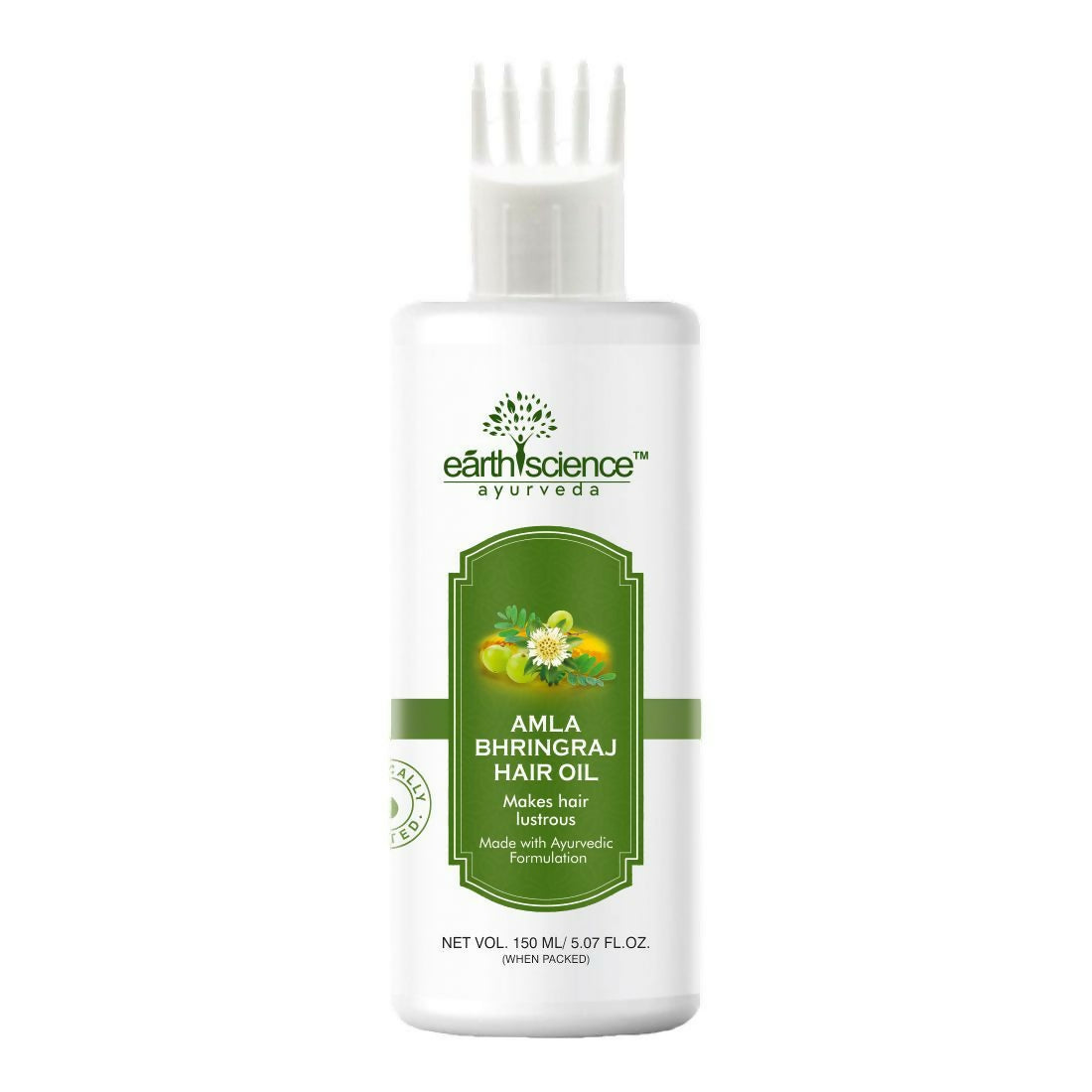 3b9e4fd8906143100985_P