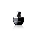 Thumbnail for Faces Canada Ultime Pro Mineral Loose Powder - Ivory Beige 02 - Distacart